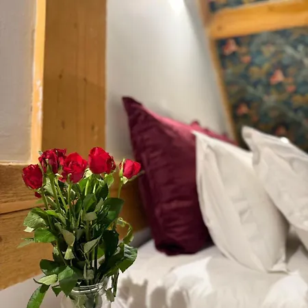 Catarina De Alexandria By Stories *