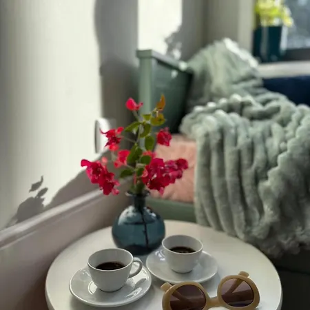 Catarina De Alexandria By Stories