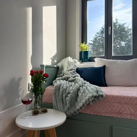 Catarina De Alexandria By Stories *