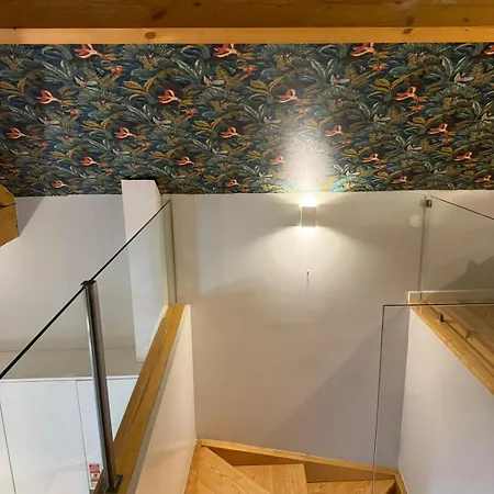 Catarina De Alexandria By Stories Oporto