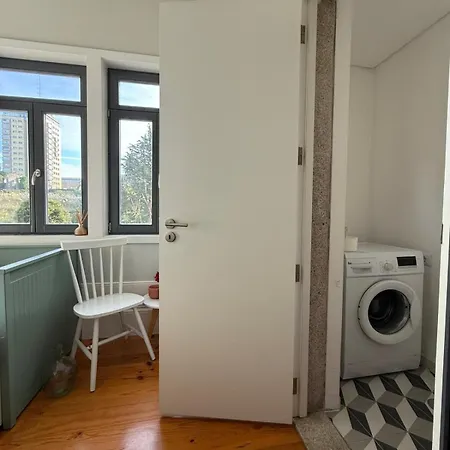 Apartamento Catarina De Alexandria By Stories *