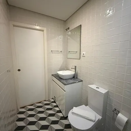 Catarina De Alexandria By Stories * Oporto