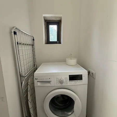 Catarina De Alexandria By Stories *