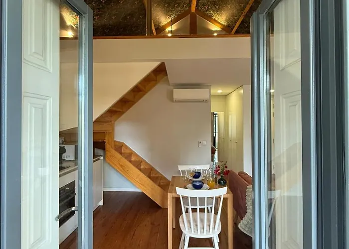 Catarina De Alexandria By Stories *