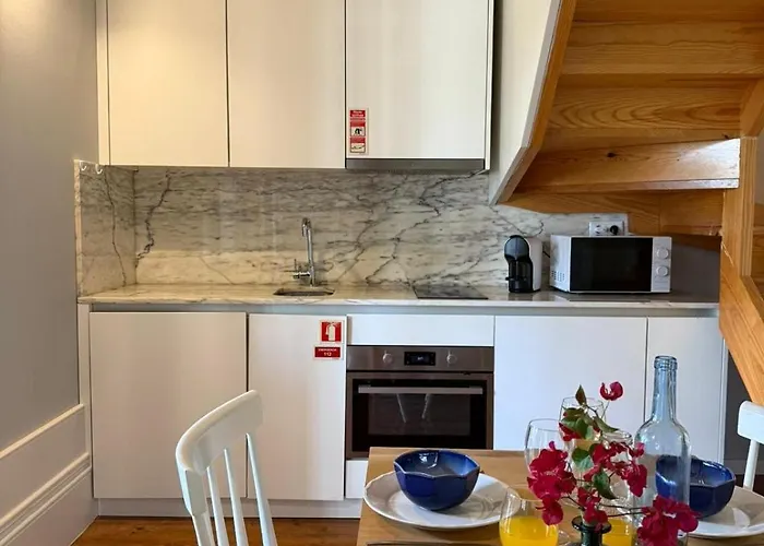 Catarina De Alexandria By Stories ポルト