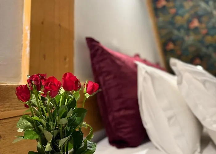 Catarina De Alexandria By Stories *