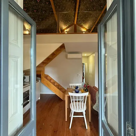 Catarina De Alexandria By Stories *