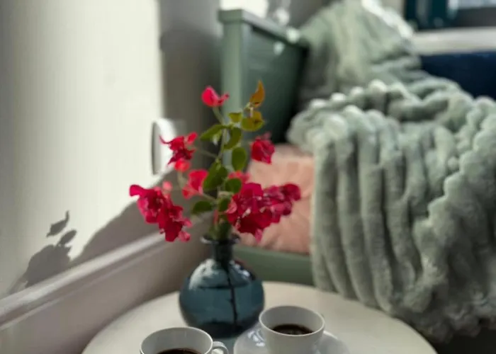 Catarina De Alexandria By Stories