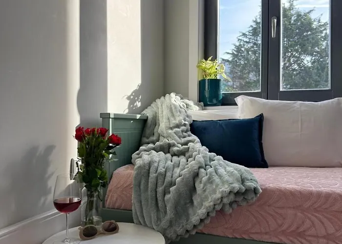 Catarina De Alexandria By Stories *