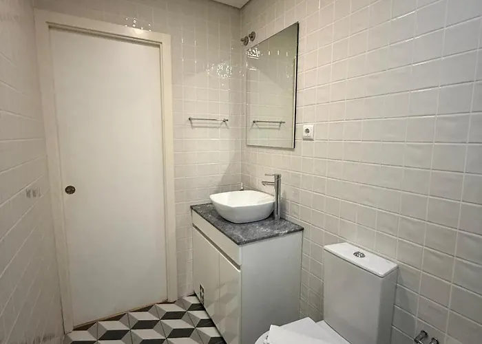 Catarina De Alexandria By Stories * Porto