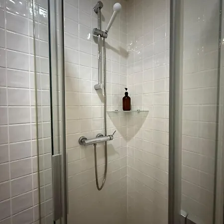 Apartamento Catarina De Alexandria By Stories *