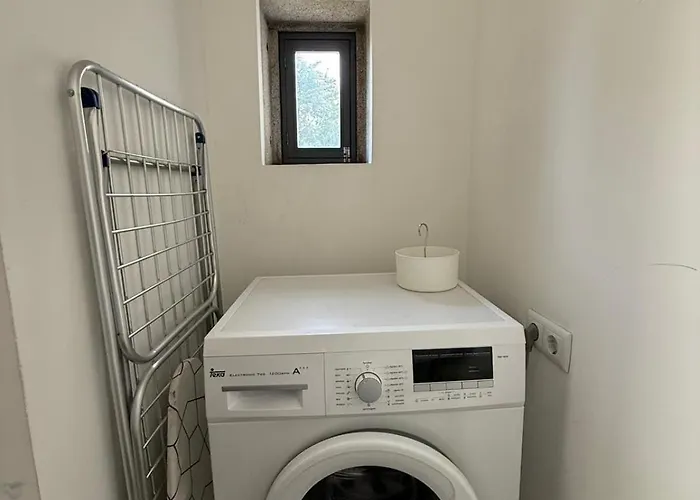 Catarina De Alexandria By Stories *